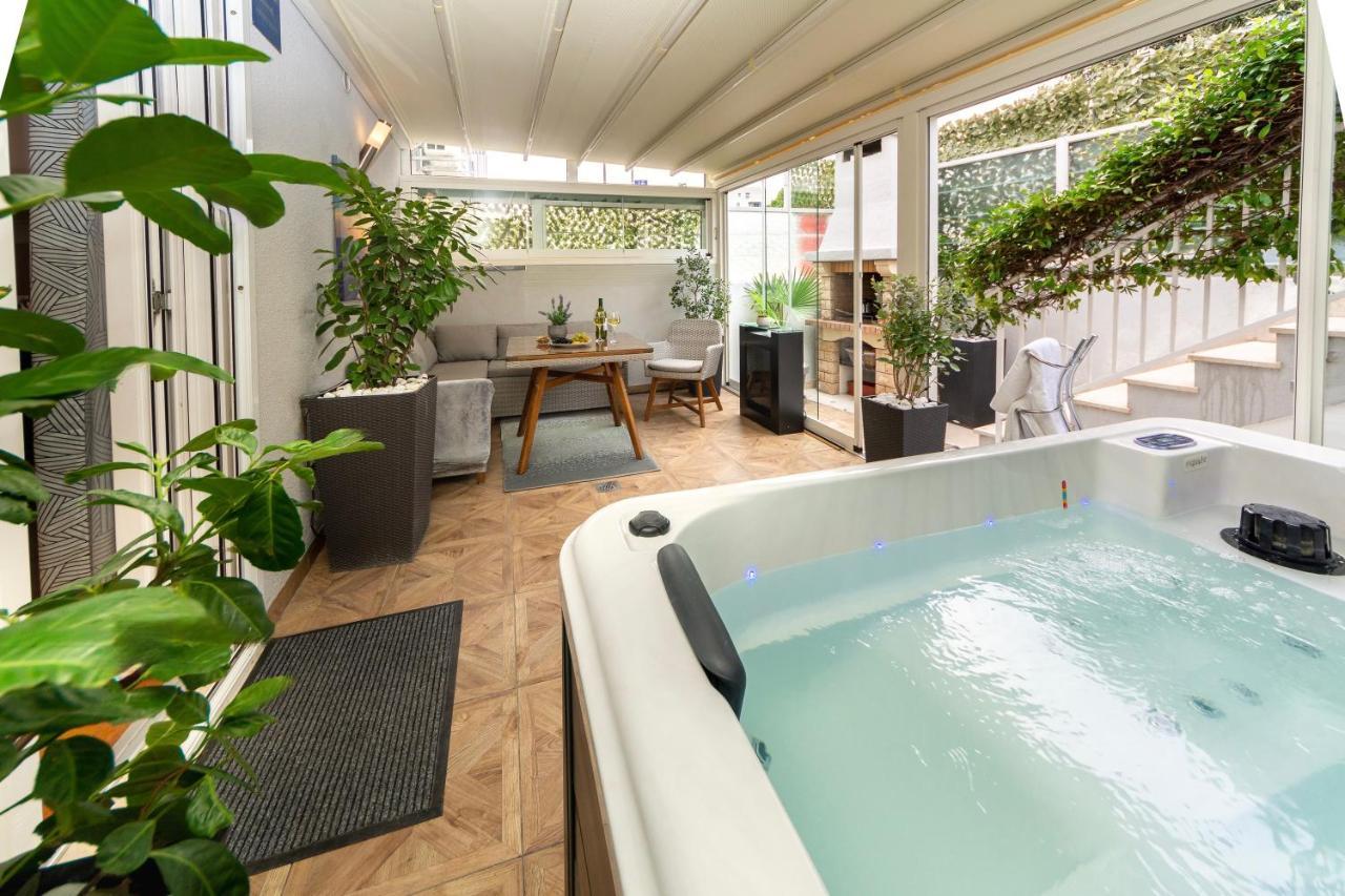 Principessa Apartman
