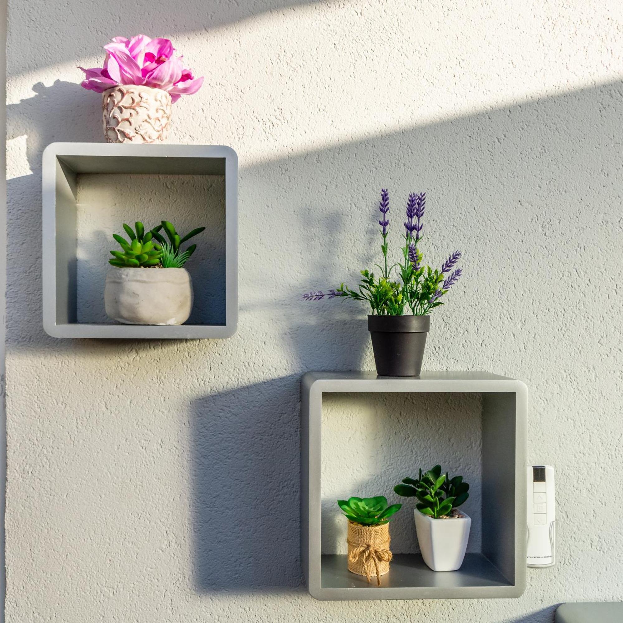 Apartment Principessa *