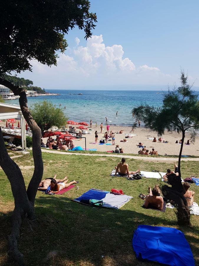 Apartman Principessa