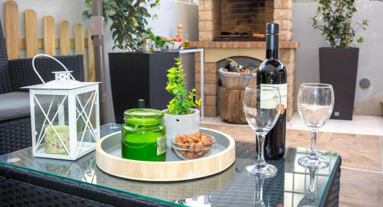 Apartman Principessa