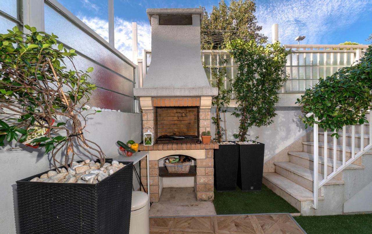 Principessa Apartmán