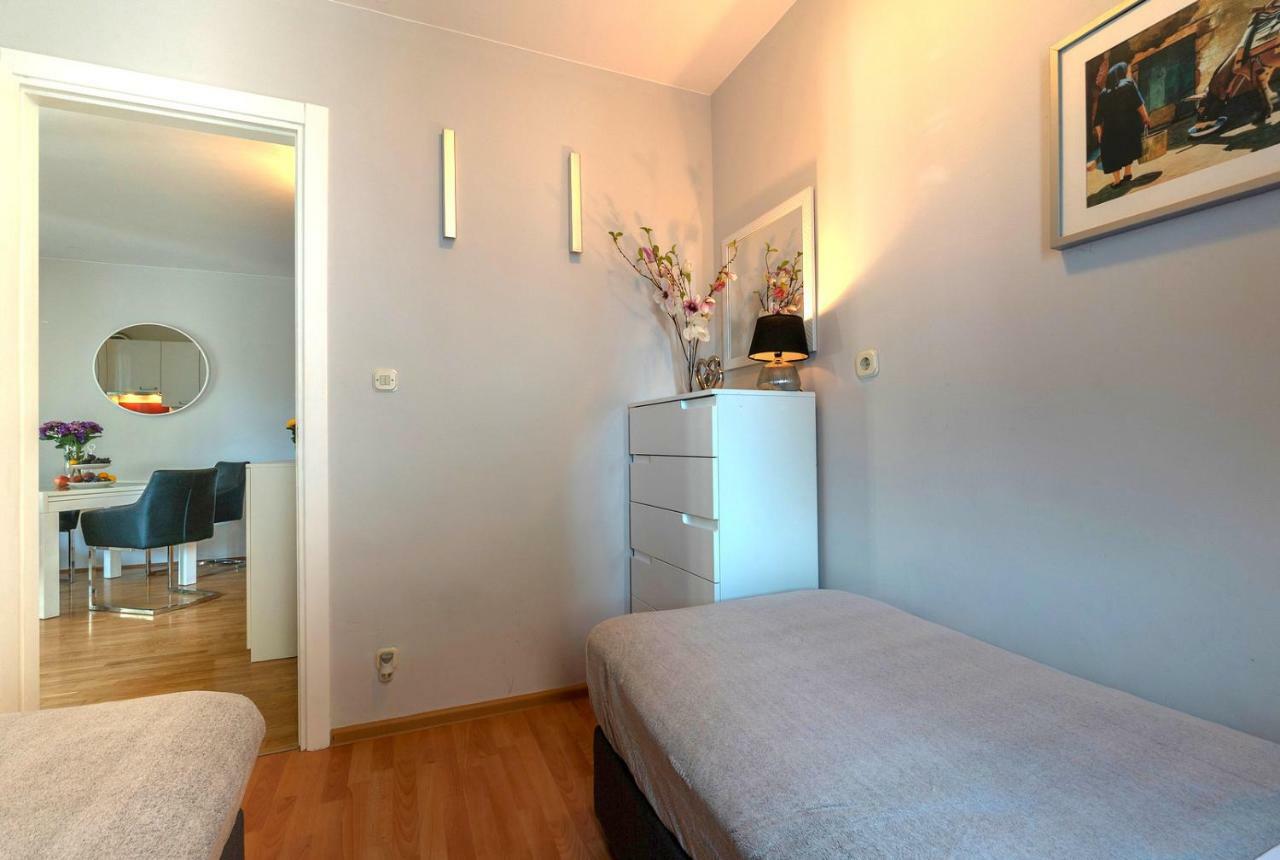 Principessa Apartmán *